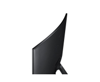 Samsung 27" LC27F396FHRXEN - 1378637 - zdjęcie 11